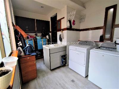 Apartamento en venta en Salitre, Bogotá · foto 11 de 20