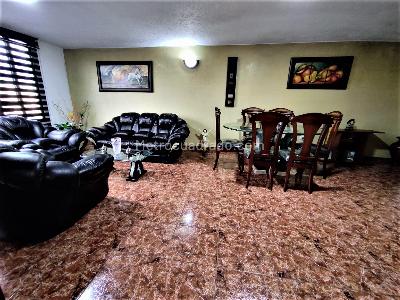 Apartamento en venta en Nicolas De Federman, Bogotá · foto 5 de 18
