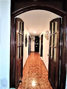 Apartamento en venta en Nicolas De Federman, Bogotá · foto 8 de 18
