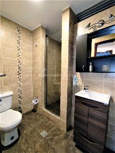 Apartamento en venta en Nicolas De Federman, Bogotá · foto 11 de 18