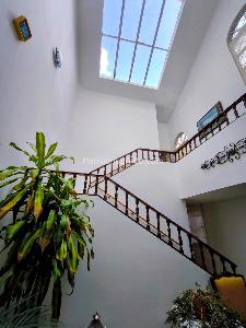Casa de 4 alcobas en venta en Cedritos, Bogotá, 225 m² · foto 4 de 20