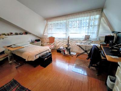 Casa de 4 alcobas en venta en Cedritos, Bogotá, 225 m² · foto 18 de 20