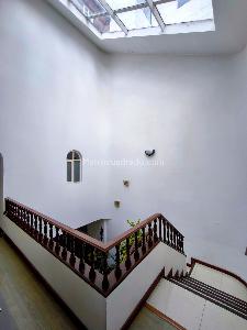 Casa de 4 alcobas en venta en Cedritos, Bogotá, 225 m² · foto 5 de 20