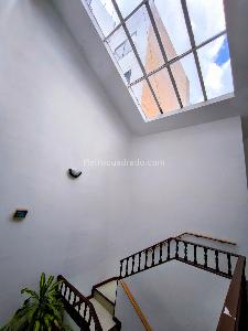 Apartamento en venta en Cedritos, Bogotá · foto 5 de 20