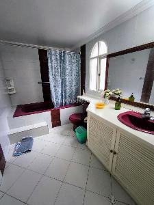 Apartamento en venta en Cedritos, Bogotá · foto 14 de 20