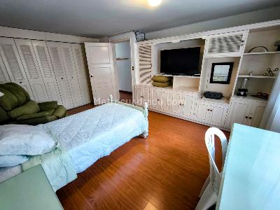 Apartamento en venta en Cedritos, Bogotá · foto 16 de 20