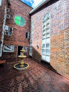 Apartamento en venta en Cedritos, Bogotá · foto 18 de 20
