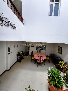 Apartamento en venta en Cedritos, Bogotá · foto 7 de 20