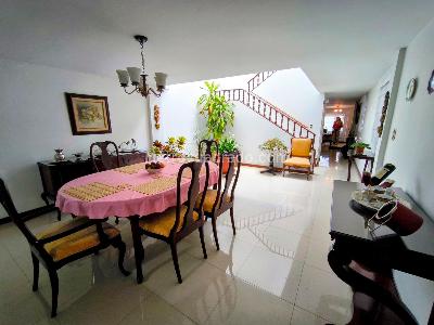 Apartamento en venta en Cedritos, Bogotá · foto 8 de 20