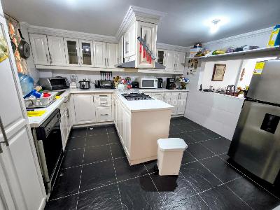 Apartamento en venta en Cedritos, Bogotá · foto 9 de 20
