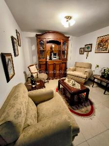 Apartamento en venta en Cedritos, Bogotá · foto 10 de 20