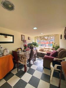 Casa en venta en Santa Sofia, Bogotá · foto 3 de 19