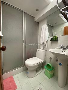 Casa en venta en Santa Sofia, Bogotá · foto 12 de 19