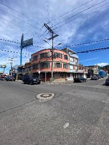 Casa en venta en Santa Sofia, Bogotá · foto 2 de 19