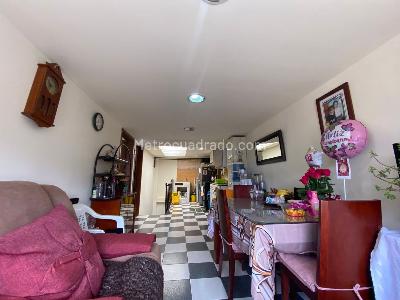 Casa en venta en Santa Sofia, Bogotá · foto 13 de 19