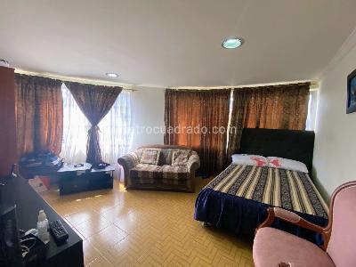 Casa en venta en Santa Sofia, Bogotá · foto 15 de 19