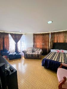 Casa en venta en Santa Sofia, Bogotá · foto 16 de 19