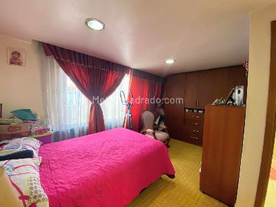 Casa en venta en Santa Sofia, Bogotá · foto 6 de 19