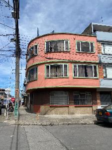 Casa en venta en Santa Sofia, Bogotá · foto 18 de 19