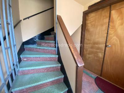 Casa en venta en Santa Sofia, Bogotá · foto 7 de 19