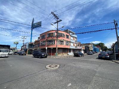 Casa en venta en Santa Sofia, Bogotá · foto 19 de 19
