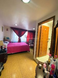 Casa en venta en Santa Sofia, Bogotá · foto 8 de 19