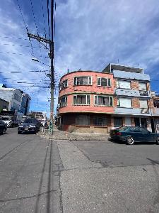 Casa en venta en Santa Sofia, Bogotá · foto 17 de 19