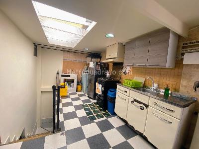 Casa en venta en Santa Sofia, Bogotá · foto 5 de 19