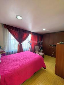 Casa en venta en Santa Sofia, Bogotá · foto 9 de 19