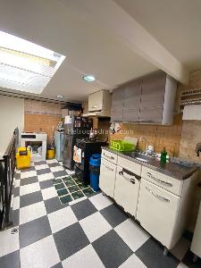 Casa en venta en Santa Sofia, Bogotá · foto 10 de 19