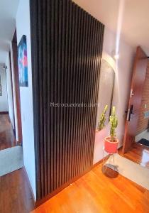 Apartamento en venta en Modelia, Bogotá · foto 16 de 20