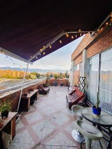 Apartamento en venta en Modelia, Bogotá · foto 19 de 20