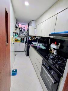 Apartamento en venta en Modelia, Bogotá · foto 8 de 20
