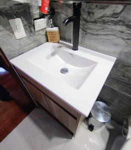 Apartamento en venta en Modelia, Bogotá · foto 10 de 20