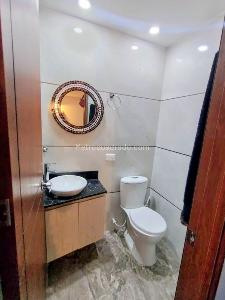 Apartamento en venta en Modelia, Bogotá · foto 13 de 20