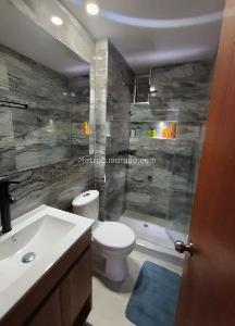 Apartamento en venta en Modelia, Bogotá · foto 11 de 20