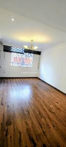 Apartamento en venta en Modelia, Bogotá · foto 13 de 20