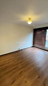 Apartamento en venta en Modelia, Bogotá · foto 9 de 20