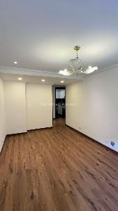 Apartamento en venta en Modelia, Bogotá · foto 10 de 20