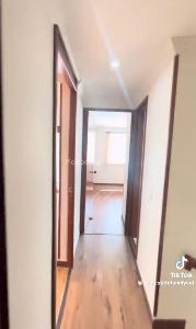 Apartamento en venta en Modelia, Bogotá · foto 11 de 20