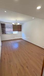 Apartamento en venta en Modelia, Bogotá · foto 12 de 20