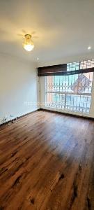 Apartamento en venta en Modelia, Bogotá · foto 8 de 20