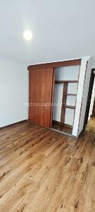 Apartamento en venta en Modelia, Bogotá · foto 14 de 20