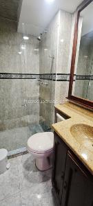 Apartamento en venta en Modelia, Bogotá · foto 15 de 20