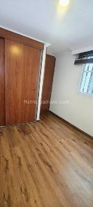 Apartamento en venta en Modelia, Bogotá · foto 16 de 20