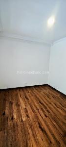 Apartamento en venta en Modelia, Bogotá · foto 17 de 20