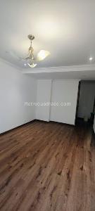 Apartamento en venta en Modelia, Bogotá · foto 18 de 20