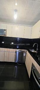 Apartamento en venta en Modelia, Bogotá · foto 3 de 20