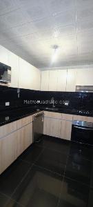 Apartamento en venta en Modelia, Bogotá · foto 5 de 20