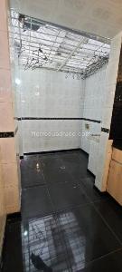 Apartamento en venta en Modelia, Bogotá · foto 6 de 20